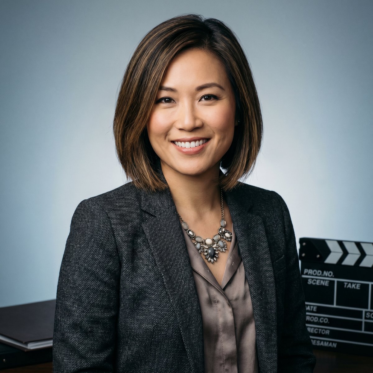 哔咔漫画制片人顾问