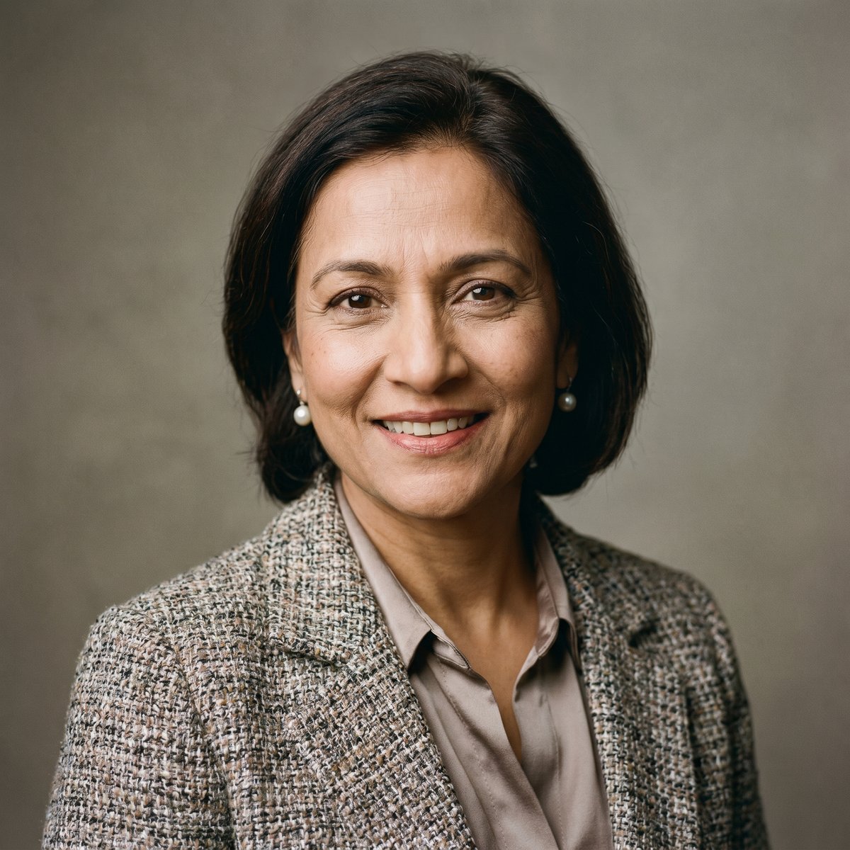 哔咔漫画社区文化顾问