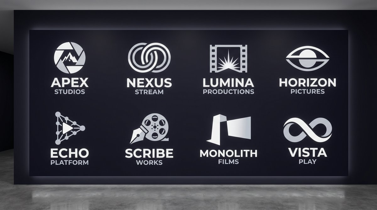 哔咔漫画合作影视品牌